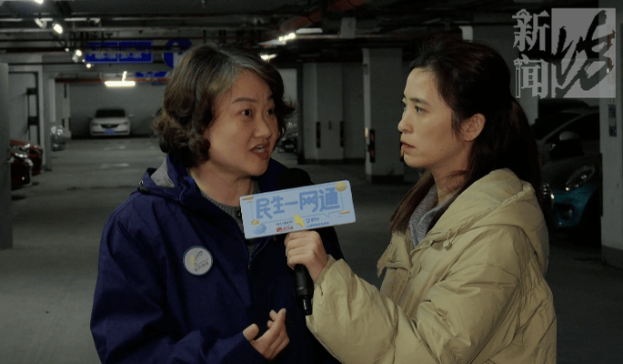 拉脱维亚超级联赛
_上海一小区车库出现蒙面人拉脱维亚超级联赛
,“完美躲过”45个监控探头…...警方提醒