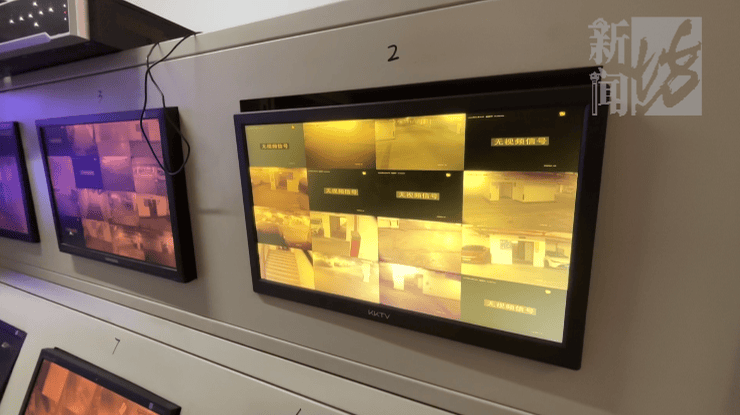 拉脱维亚超级联赛
_上海一小区车库出现蒙面人拉脱维亚超级联赛
,“完美躲过”45个监控探头…...警方提醒