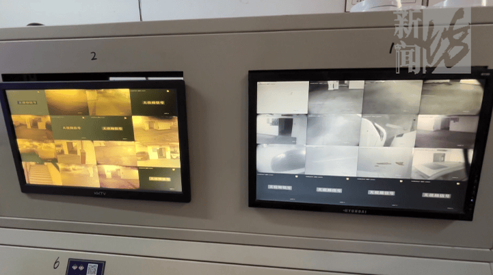 拉脱维亚超级联赛
_上海一小区车库出现蒙面人拉脱维亚超级联赛
,“完美躲过”45个监控探头…...警方提醒