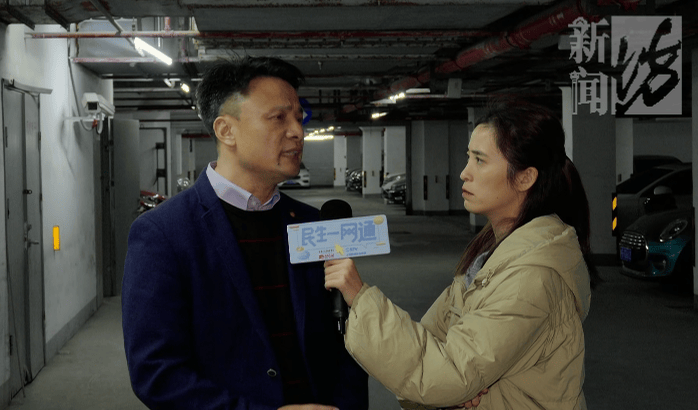 拉脱维亚超级联赛
_上海一小区车库出现蒙面人拉脱维亚超级联赛
,“完美躲过”45个监控探头…...警方提醒