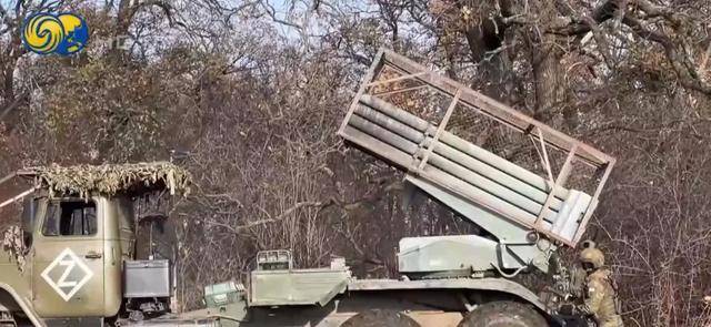 纽卡斯尔vs巴塞罗那_乌军集中优势兵力进入库皮扬斯克市中心纽卡斯尔vs巴塞罗那，俄军被迫退守