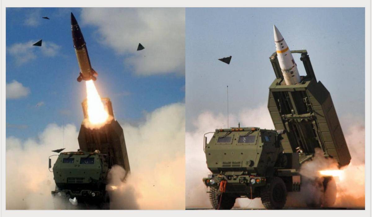 希腊vs波斯尼亚和黑塞哥维那_420枚导弹紧盯福建厦门？俄军S400拦不住希腊vs波斯尼亚和黑塞哥维那，战时解放军需优先铲除