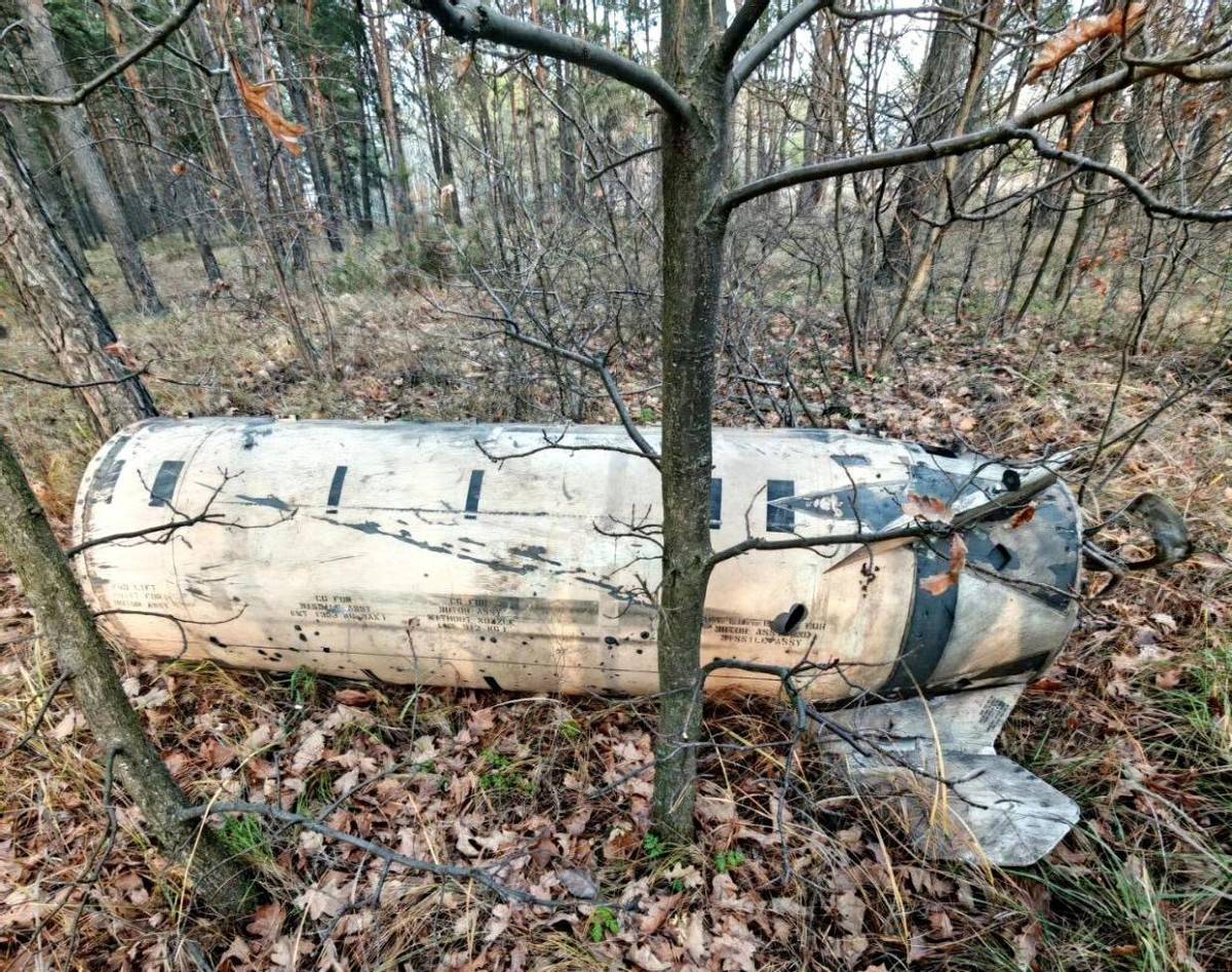 希腊vs波斯尼亚和黑塞哥维那_420枚导弹紧盯福建厦门？俄军S400拦不住希腊vs波斯尼亚和黑塞哥维那，战时解放军需优先铲除