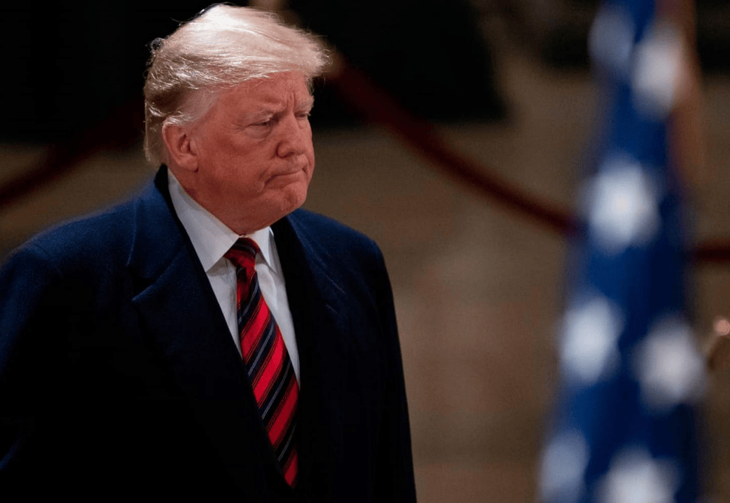 牙买加超级联赛_美国情报头子亲自作证：俄罗斯啃不下欧洲牙买加超级联赛，普京压根没那个能力