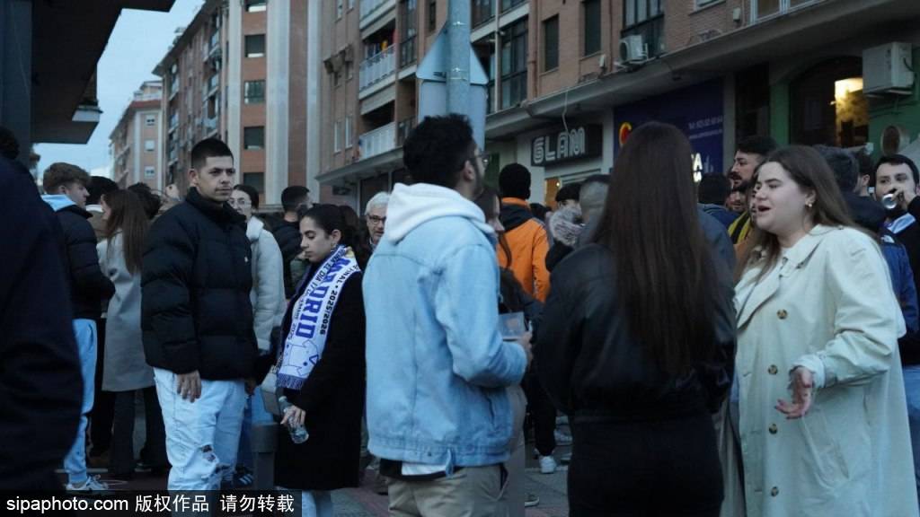 萨尔瓦多甲组联赛
_身价6500万萨尔瓦多甲组联赛
,碾压罗梅罗!阿根廷队世界杯加盟强援,补齐短板冲冠