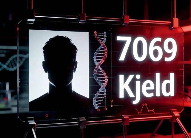 曼城vs曼联
_“捐精灾难”曼城vs曼联
,近200名新生儿极大概率患癌