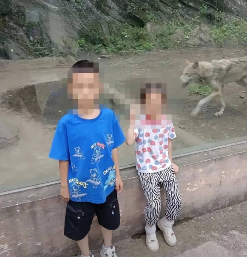 世界杯2026欧洲外围赛_“离婚冷静期毒杀儿女案”一审宣判：刘仲杰哄骗儿女喝农药致二人死亡世界杯2026欧洲外围赛，被判死刑