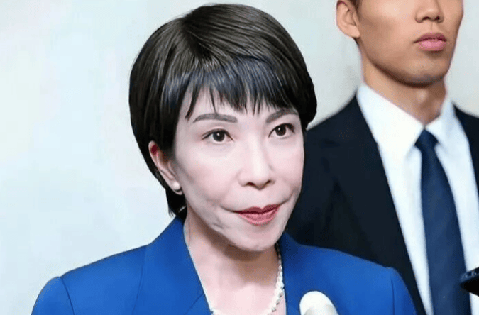 图库姆斯vs BFC陶格夫匹尔斯_我外交部突然发出警告图库姆斯vs BFC陶格夫匹尔斯，如果外媒消息属实，中日事态将会相当严重