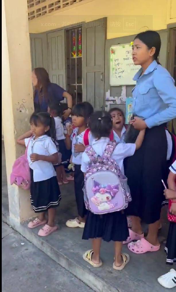 皇冠体育代理_斩首！泰国F-16越境百公里皇冠体育代理，韩国金鹰战机闯下大祸，炸柬埔寨小学