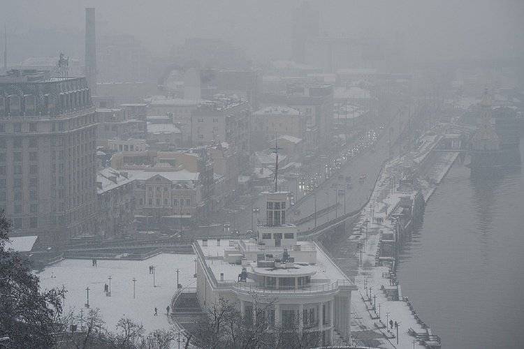 蔚山vs全北现代_后院起火！泽连斯基访美之际蔚山vs全北现代，乌议会大楼遭突袭