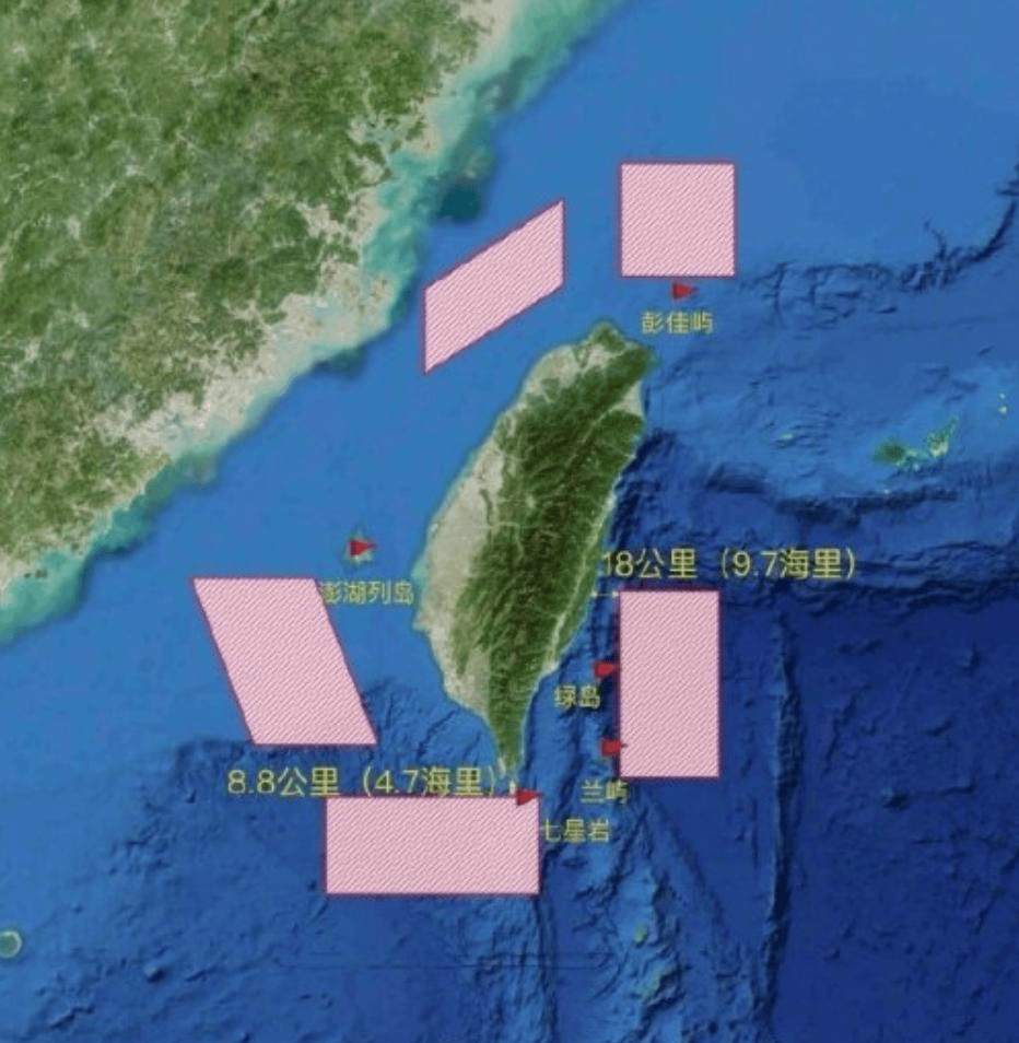 希腊vs白俄罗斯比分
_只差一步登岛希腊vs白俄罗斯比分
,我军演习地点距台岛仅4.7海里,不排除演训转实战