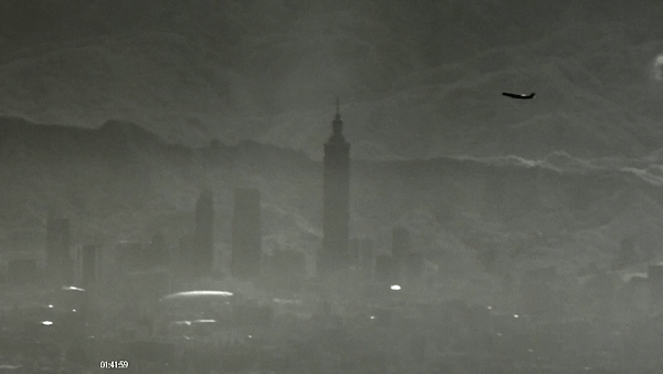 乌克兰vs法国世界杯
_解放军绕台军演乌克兰vs法国世界杯
,特朗普表态:不担心