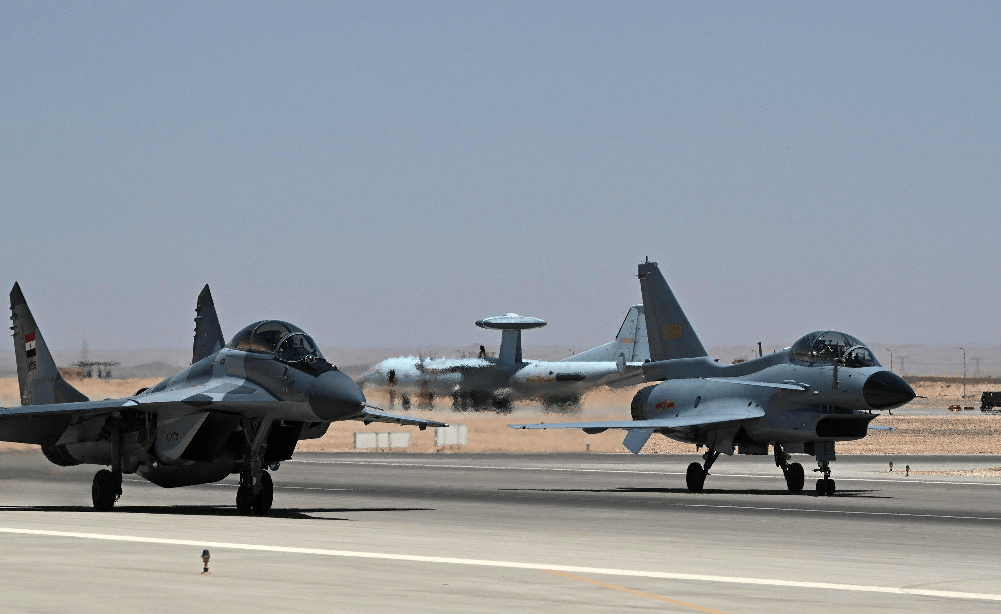 丹麦vs苏格兰賽事
_印媒:伊朗买到了中国歼-10CE战机丹麦vs苏格兰賽事
,五角大楼不承认巴铁买到歼-35