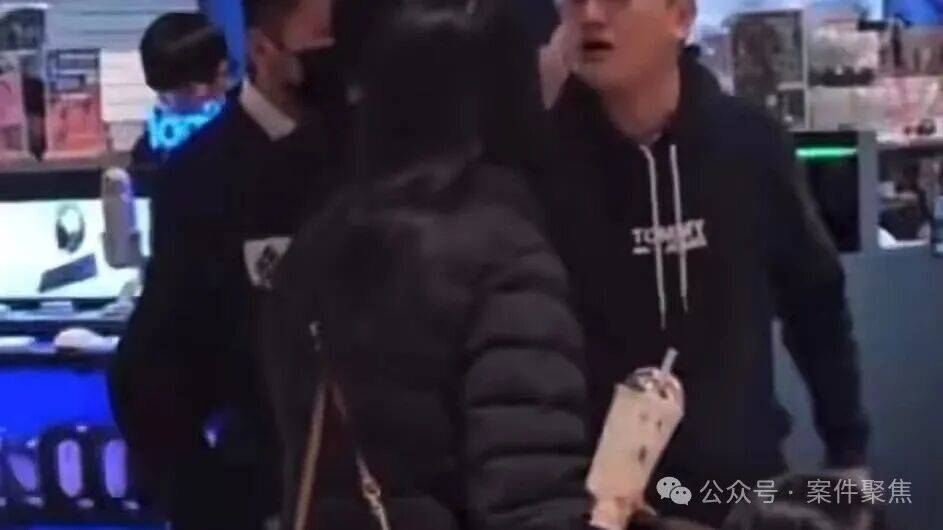 摩尔多瓦vs以色列足球_上海地铁一男子被打10个耳光不还手摩尔多瓦vs以色列足球！“被打还手即互殴”成历史