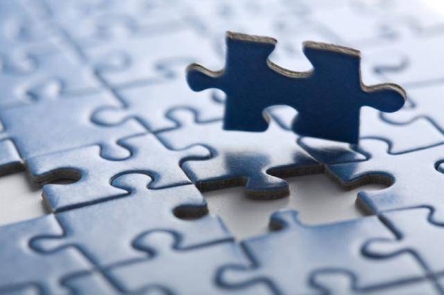 比霍尔vs CSA布格勒斯特星队_「寻芯记」紫光国微欲“收编”瑞能半导比霍尔vs CSA布格勒斯特星队，半导体并购潮下谁在狂奔