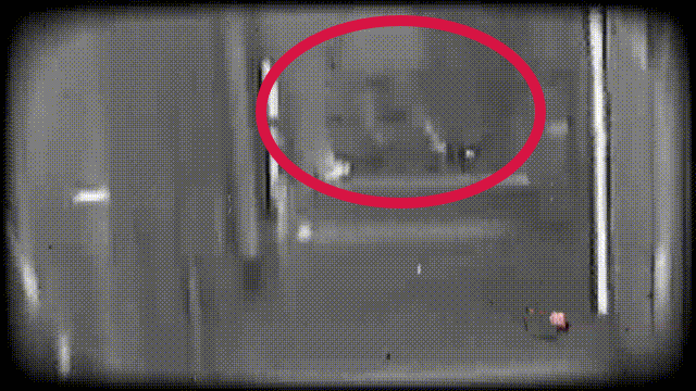 电竞足球-GT体育联赛(2× 6分钟）_离奇凶案！上海一“恋爱脑”宅男绝望电竞足球-GT体育联赛(2× 6分钟），掐住已婚女友脖子……法院最新判决