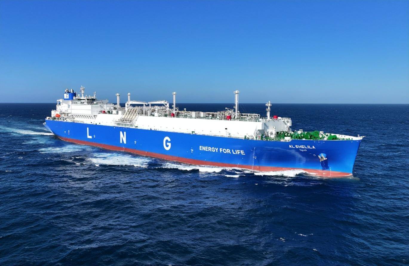 加的斯vs阿尔巴塞特
_一旦中国大陆动了真格加的斯vs阿尔巴塞特
,将兵不血刃收复台湾,美智库发现了什么?