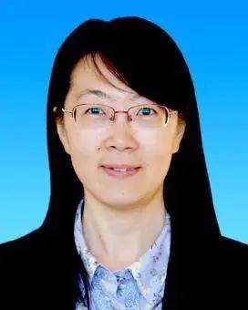 格尼斯坦vs查路_此前挂任佛山市副市长格尼斯坦vs查路，她已任大庆市委常委、统战部长