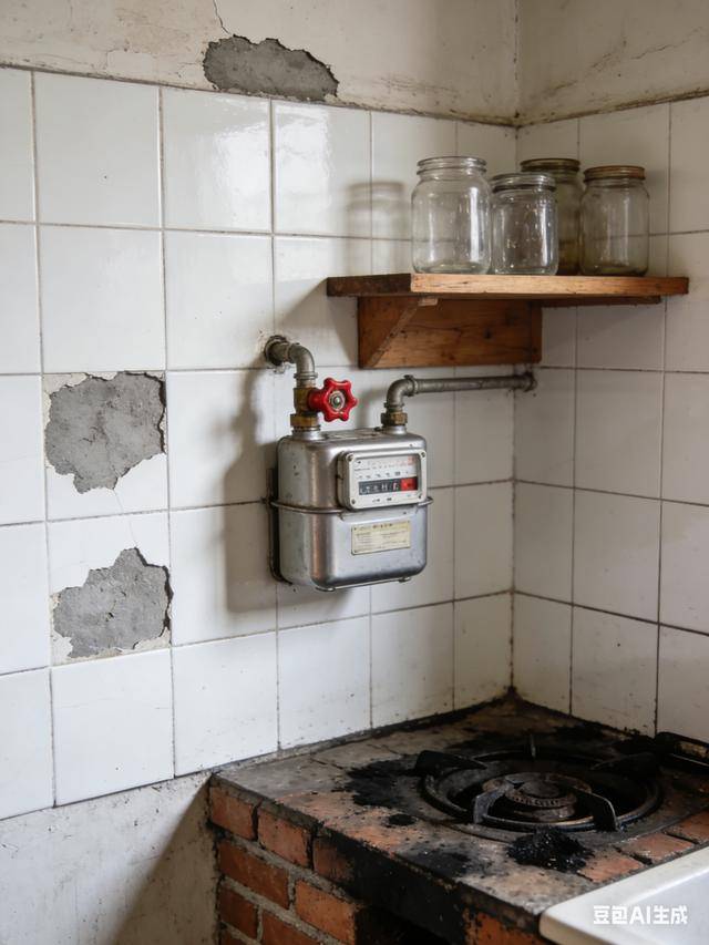 特温特(女) vs贝尔格莱德红星(女)
_河北“煤改气”之困:蓝天账要算 民生温度不能降丨中听