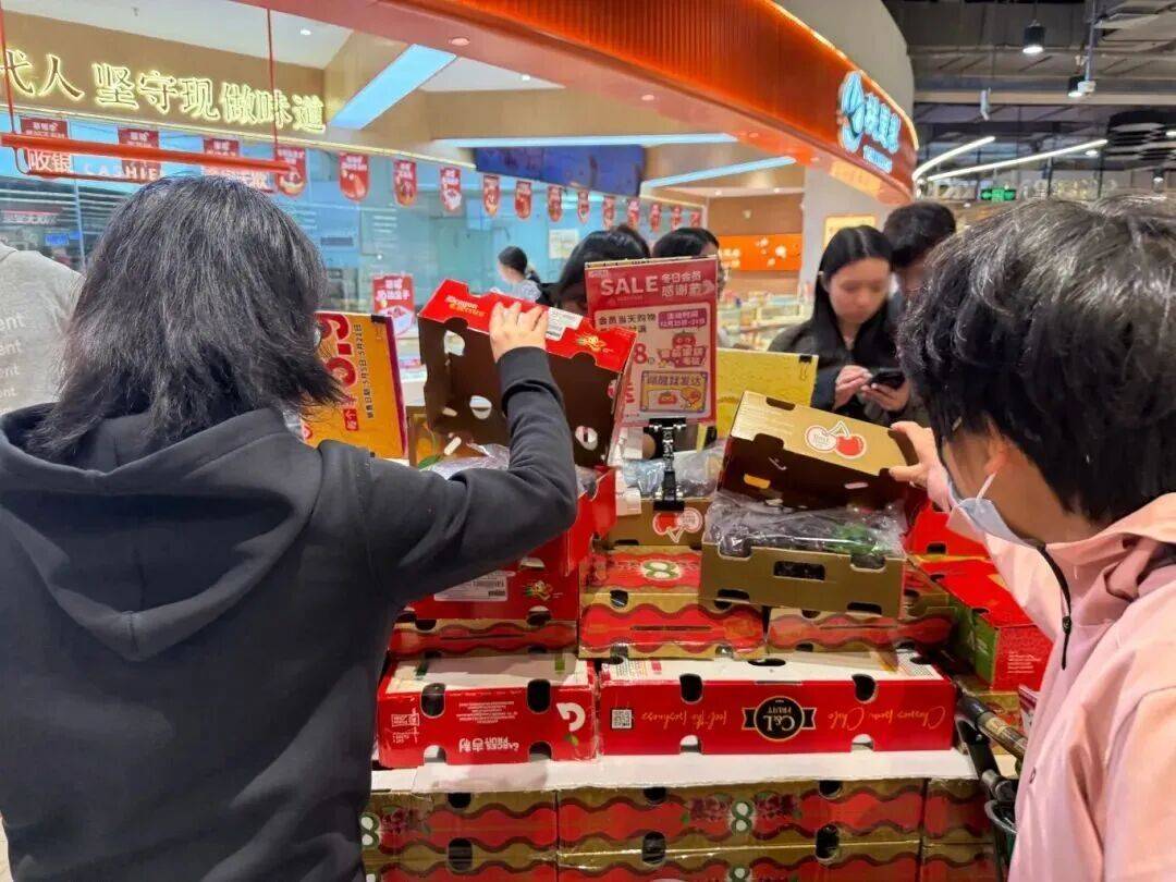 江原vs全北现代_价格腰斩！广州正大量上市江原vs全北现代，商家：还能降