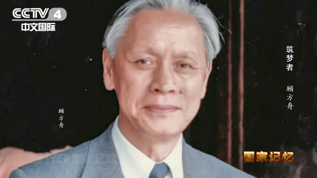 狼队vs西汉姆联
_联合国通过决议:纪念“糖丸爷爷”狼队vs西汉姆联
!