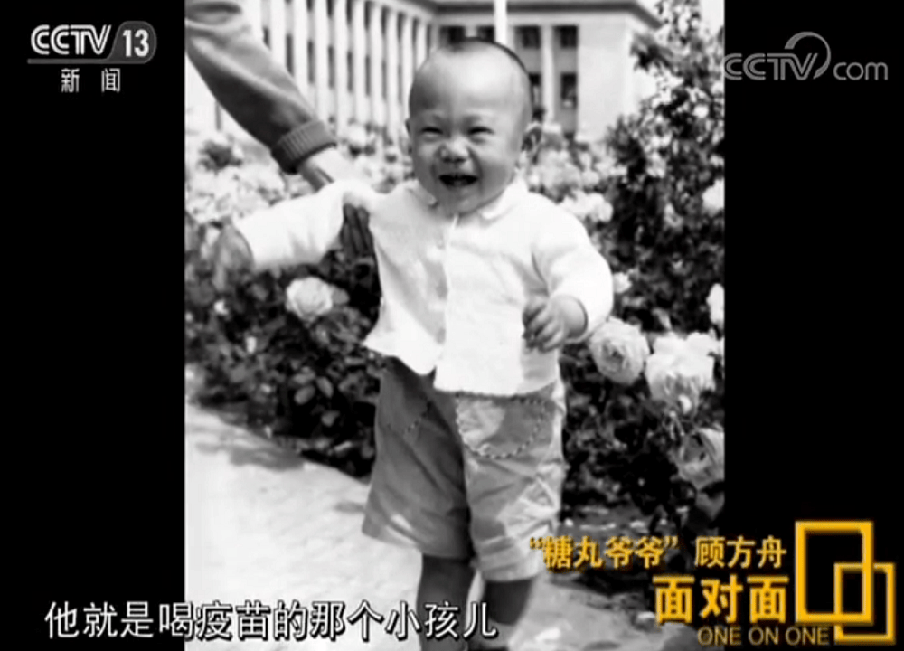 狼队vs西汉姆联
_联合国通过决议:纪念“糖丸爷爷”狼队vs西汉姆联
!