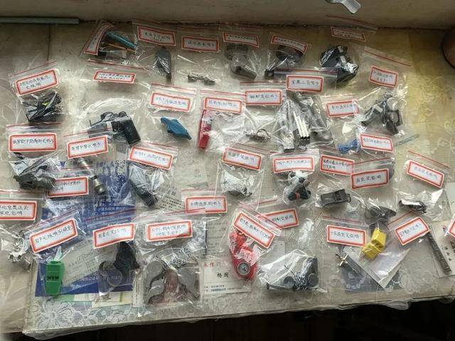 布拉加U23 vs维赛拉U23
_上海足坛泰斗逝世!为国家培养大批人才布拉加U23 vs维赛拉U23
,被誉为中国第一金哨!遗体已无偿捐献