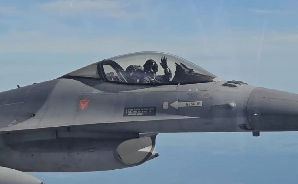 皇冠app_斩首或活捉！卡德罗夫就等普京一声令下皇冠app，乌军已最高戒备，基辅高官惶惶不安