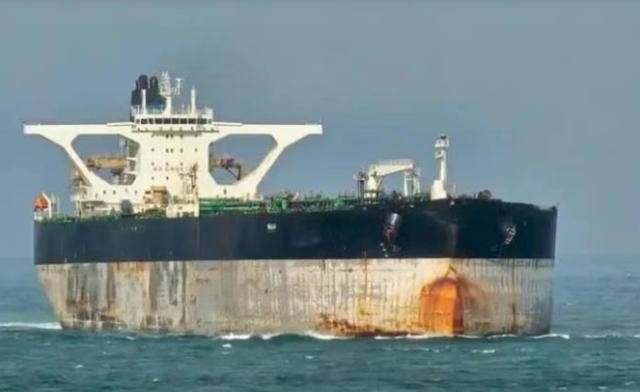 2025-2026赛季英超联赛赛程时间表
_联合反美!俄潜艇为油轮护航2025-2026赛季英超联赛赛程时间表
,猛烈轰炸美国工厂,中国向全球表态