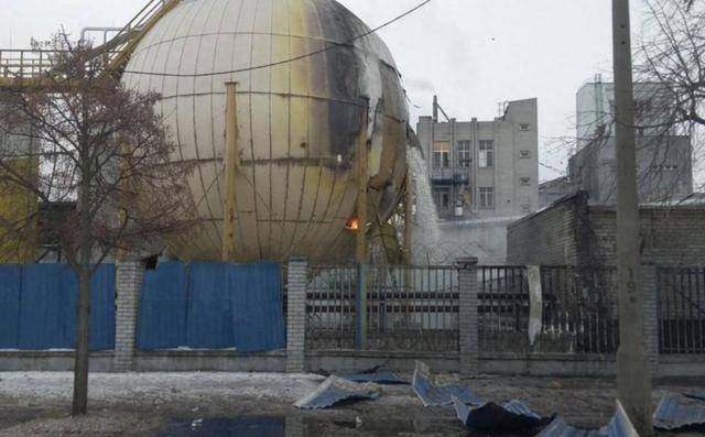 2025-2026赛季英超联赛赛程时间表
_联合反美!俄潜艇为油轮护航2025-2026赛季英超联赛赛程时间表
,猛烈轰炸美国工厂,中国向全球表态