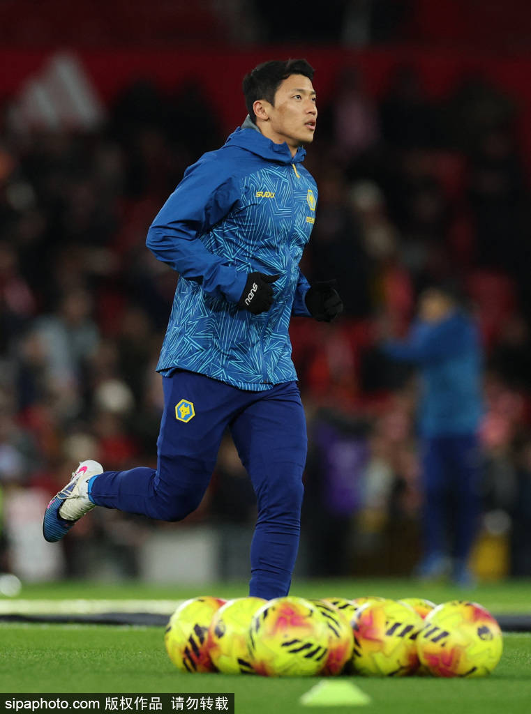 皇冠信用網账号开通
_舍什科梅开二度!阿莫林执教下17场仅进2球皇冠信用網账号开通
,弗莱彻带来的转变为何如此显著?