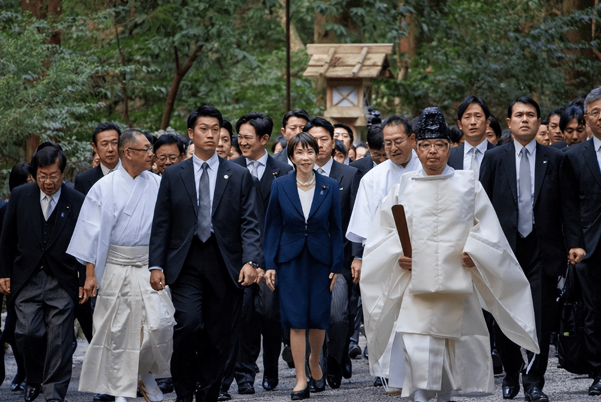 纽西兰中央联赛_针对我国对日本断供稀土等纽西兰中央联赛，日本舆论炸锅，日本当局回应让人气愤
