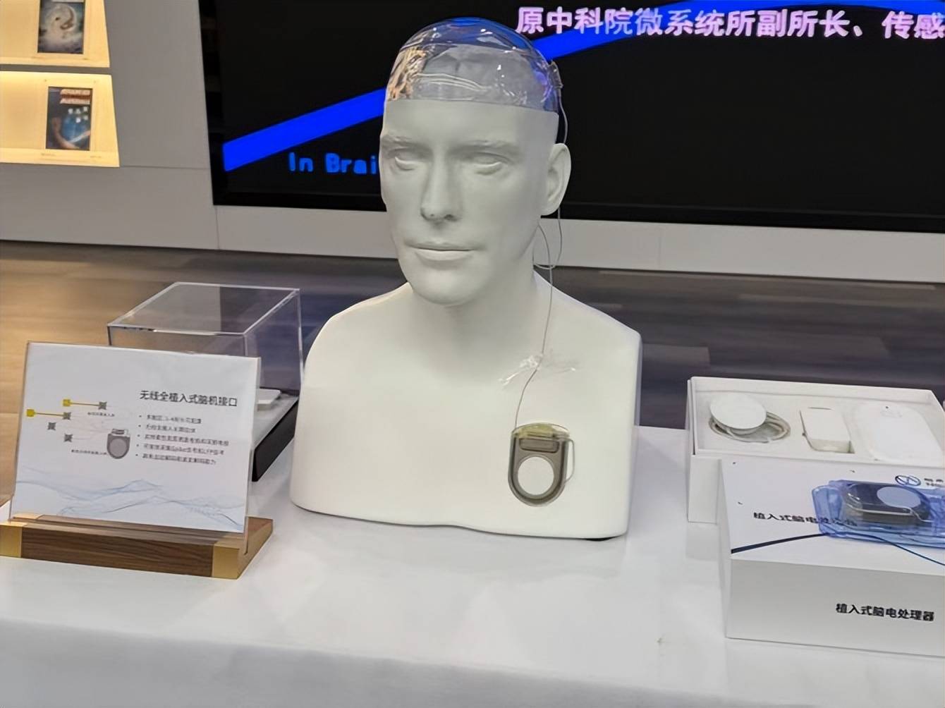 球会友谊赛
_上海一厅局级干部突然辞职球会友谊赛
,刚40岁出头!离开体制后,他比以前更忙了,全职创业究竟值吗?