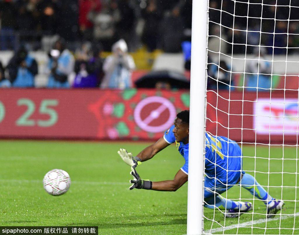 奥地利乙组联赛_王钰栋传中助攻奥地利乙组联赛，王博豪头槌偏出：U23国足的希望与挑战