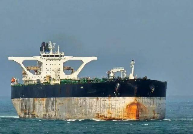 皇冠登3代理_半小时扣2艘油轮!美国惹恼普京皇冠登3代理,土耳其:中俄伊土应当联手