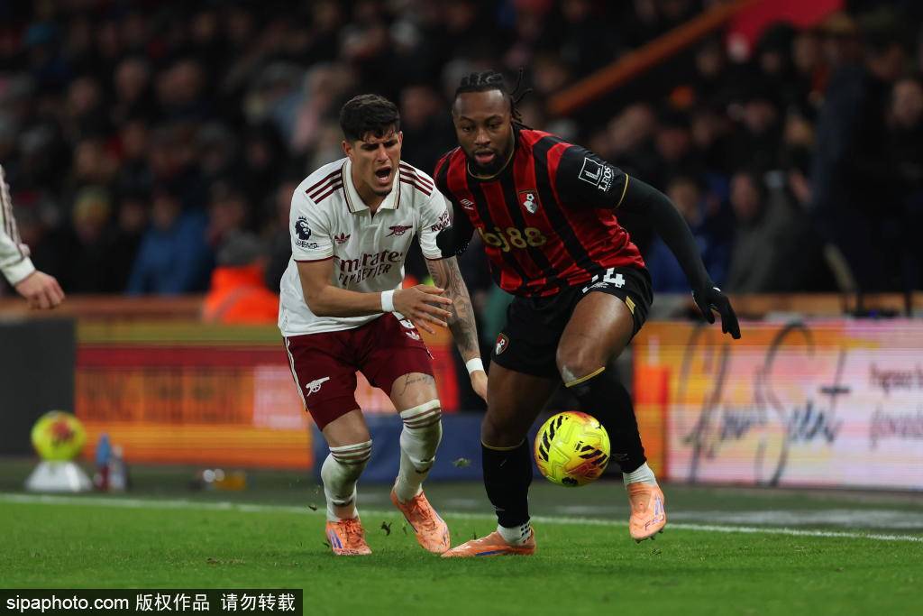 hga010怎么注册账号_英超三巨头齐遭三连平hga010怎么注册账号，利物浦、曼城、曼联究竟发生了什么？