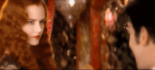 卢加诺 v 克卢日_终究还是离婚了卢加诺 v 克卢日！这样的结果已经算体面了吧！