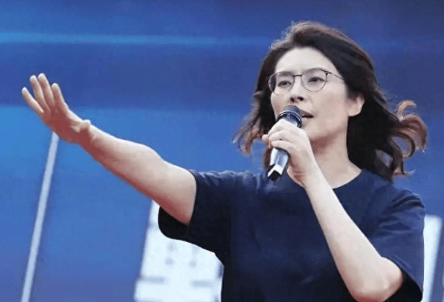 华迪斯 v 圣塔克莱拉
_即日起正式执行华迪斯 v 圣塔克莱拉
,大陆惩罚准时启动,台民调出炉,赖清德怕啥来啥