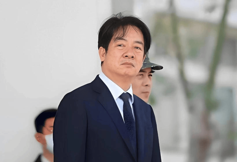 佐迪诺鱼雷vs海法马卡比_前总理李显龙：台海若有麻烦佐迪诺鱼雷vs海法马卡比，那全球都将受到波及，新加坡反对武力收台