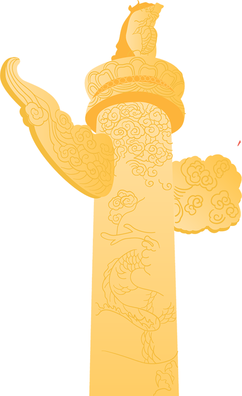 皇冠信用盘_张洪坤同志任中共洱源县委书记（附简历）