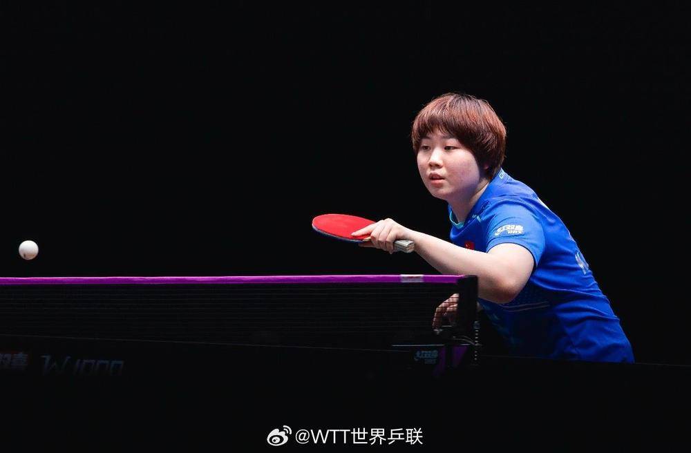 皇冠信用网开户
_WTT多哈冠军赛今晚收官 国乒三人冲击冠军