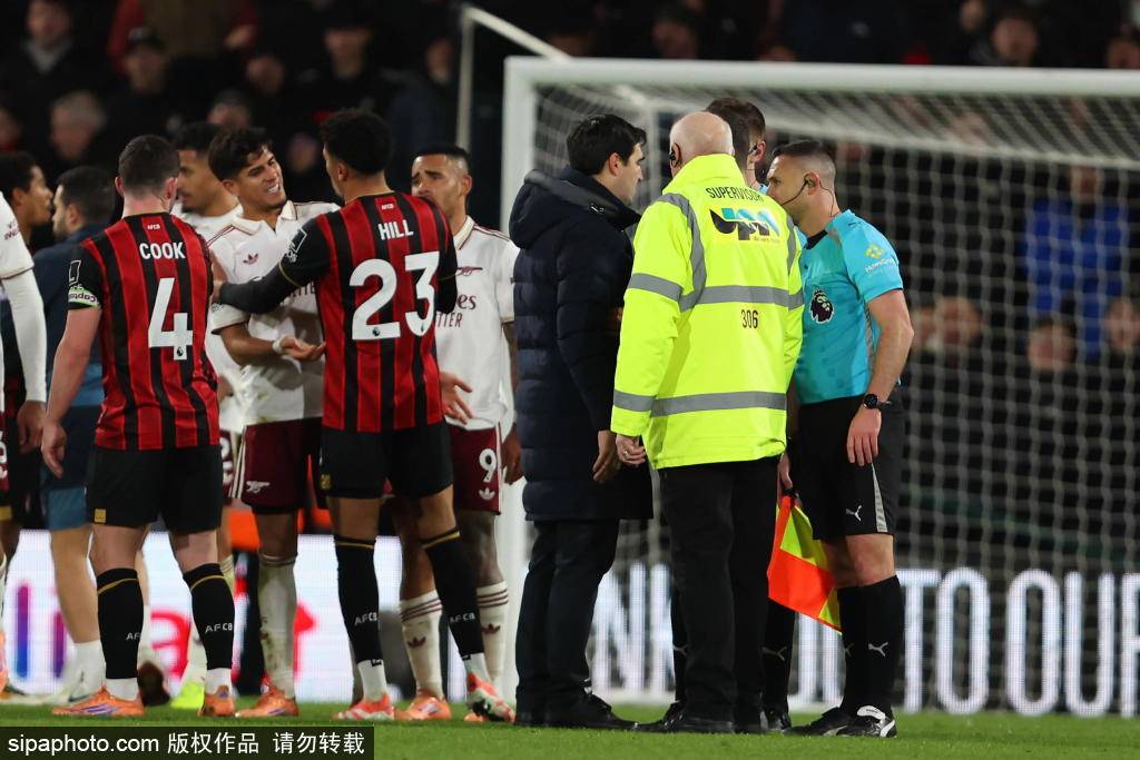 皇冠mos022_终于等到你！哈弗茨第69分钟替补登场皇冠mos022，时隔近5个月伤愈回归的背后故事与战术解析