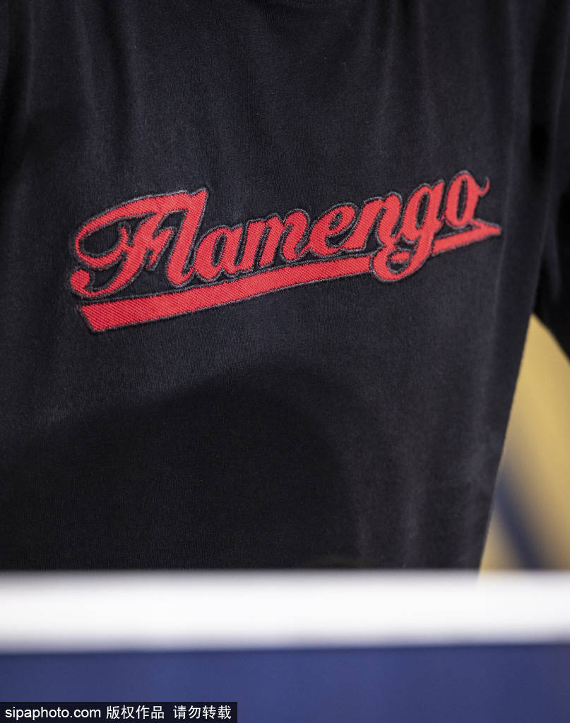 皇冠ag hga039_泰国U23主教练：面对中国队我们将全力以赴皇冠ag hga039，年轻球员展现出无限潜力