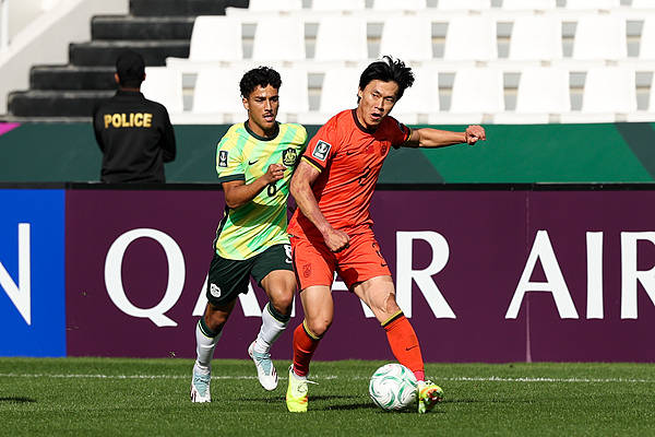 皇冠在线客服_安东尼奥提醒弟子保持专注 中、泰两队均有1名主将停赛