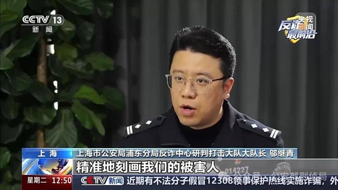 如何找当地皇冠代理_上海女子点了一份剁椒鱼头试探"邻居"如何找当地皇冠代理,从此彻底扎进爱情…结果傻眼了