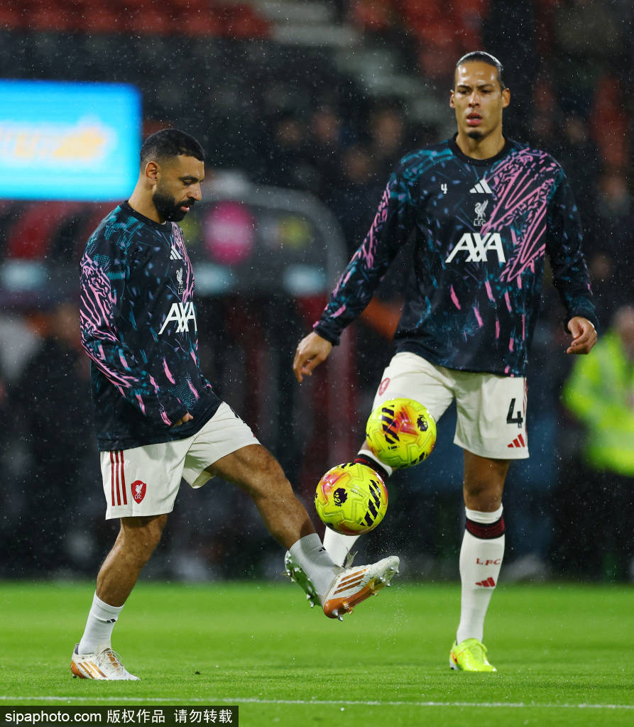 ag mos022皇冠怎么打开_伯恩茅斯报价路易斯·恩里克被拒：国际米兰为何坚持留人ag mos022皇冠怎么打开？