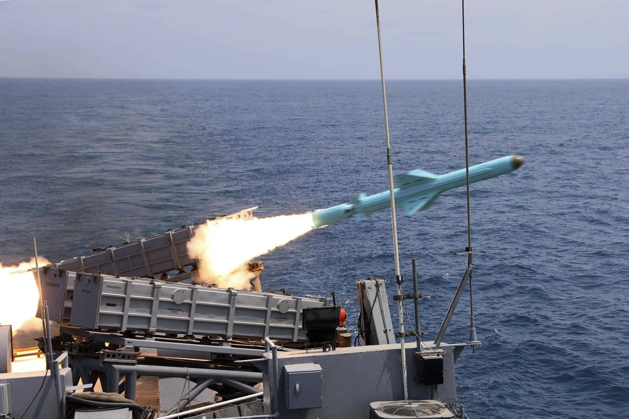 皇冠信用平台出租出售_伊朗升起血旗了皇冠信用平台出租出售,誓言报复!若用“王炸”战术,美军必然被动参战