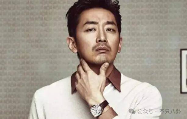 皇冠信用网平台出租_要结婚了皇冠信用网平台出租？恋情居然瞒了整整六年......