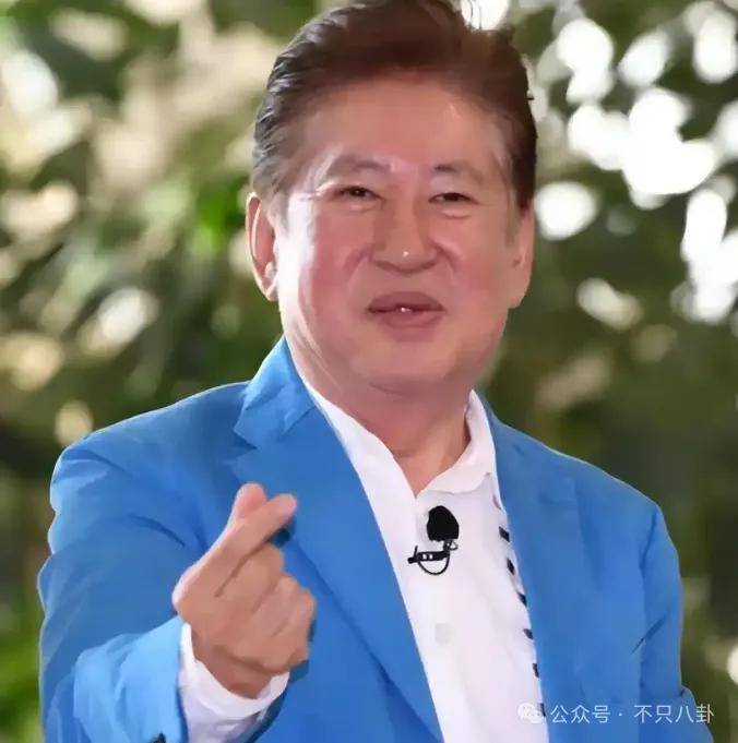 皇冠信用网平台出租_要结婚了皇冠信用网平台出租？恋情居然瞒了整整六年......