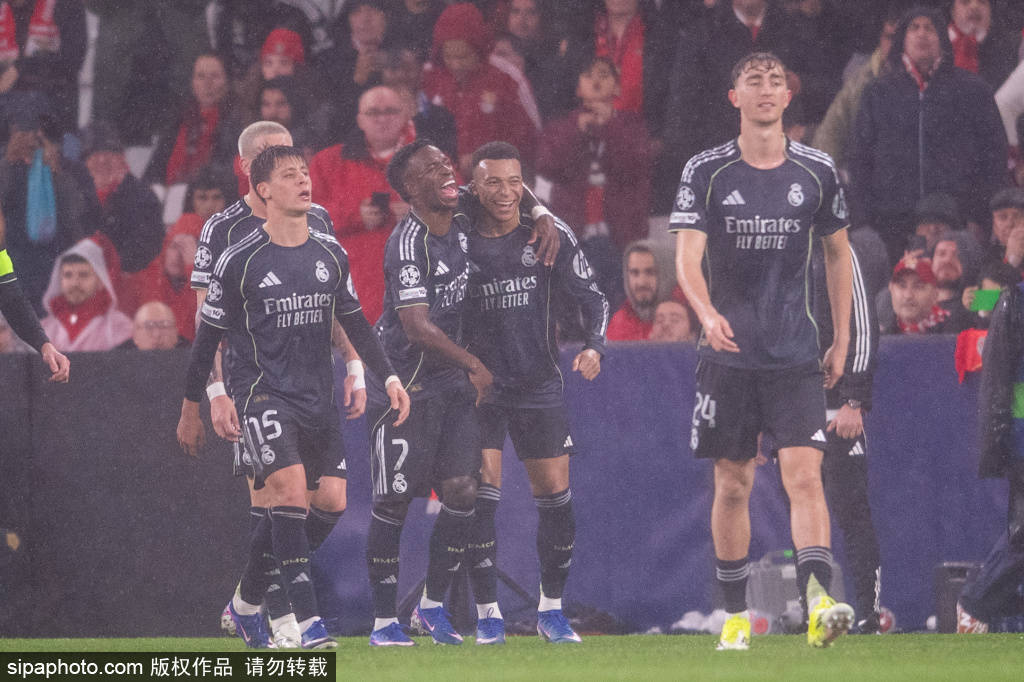 皇冠信用网结算日_本菲卡3-0轻取弱旅:穆里尼奥带队在风波后找回节奏皇冠信用网结算日,马德里之行信心十足